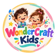 WonderCraft Kids