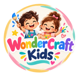 WonderCraft Kids